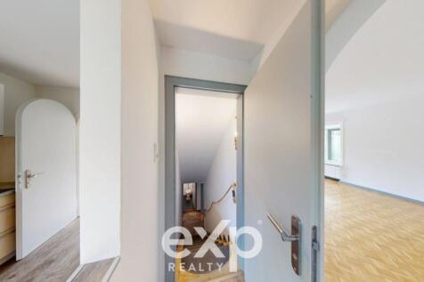 00EG-Treppe-aus-KG