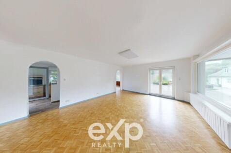 00EG-Wohnzimmer-Bild