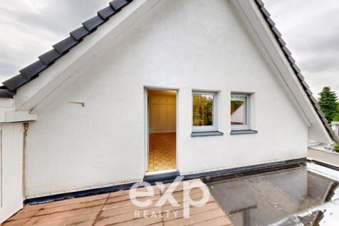 01DG-Terrasse-Bild2