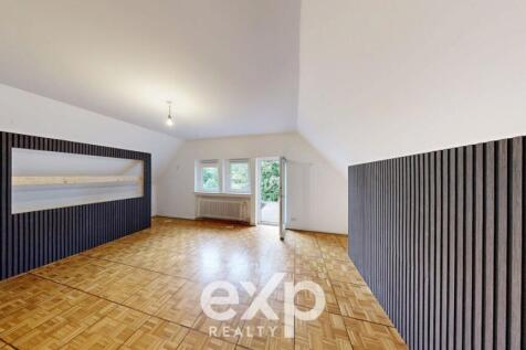 01DG-Zimmer-Bild1