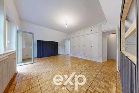 01DG-Zimmer-Bild3