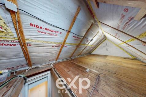 02SB-Spitzboden-Bild1