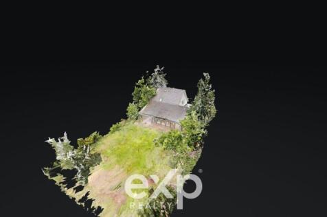 MP00-Dollhouse-Gartenseite