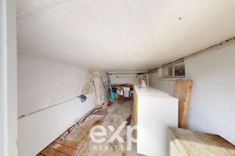 -Garage-links