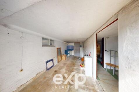 Garage-rechts-Bild1