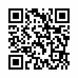 https://www.immobilienscout24.de/expose/159962043#/