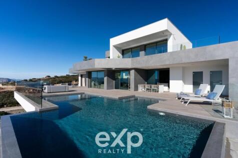 Guest apartmentmit privater Terrasse