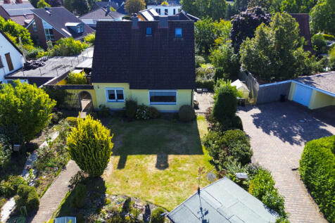 DJI_0111