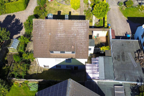 DJI_0114