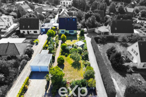 DJI_0120