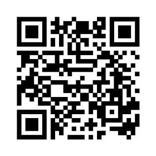 https://haus.tours/property/obj-2335-starnberg/