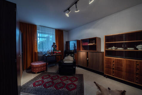 Gästezimmer_EG