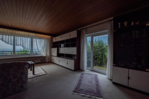 Wohnzimmer_2_OG