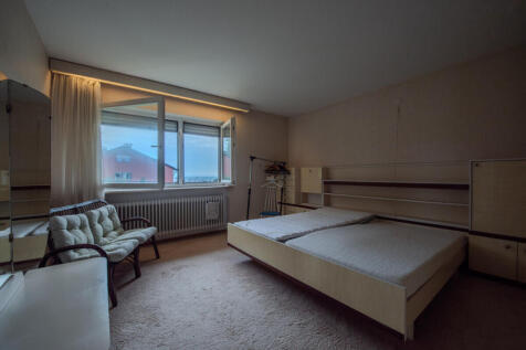 Schlafzimmer_OG