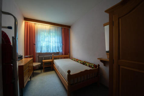 Kinderzimmer_OG