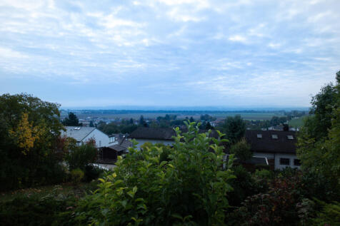 Ausblick