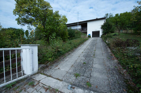 Blick_aufs_Haus