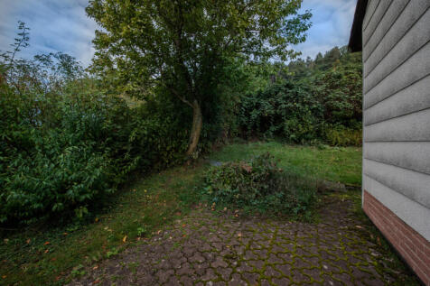 Garten_1