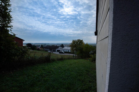 Garten_2