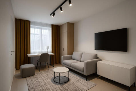 Gästezimmer_Vorschlag