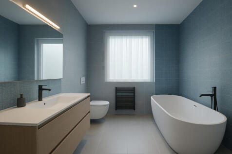 Badezimmer_Vorschlag