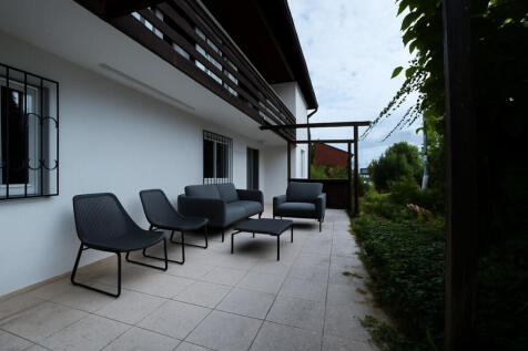 Garten_Vorschlag