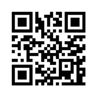 www.mircomaurer.eu