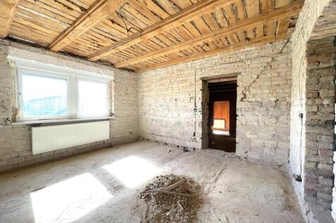 1. Schlafzimmer 2