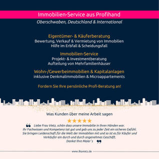 Ilka-Vietz-Immobilien-