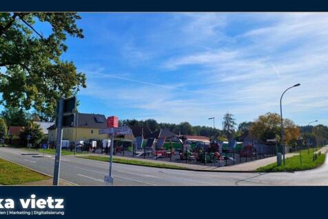 KönigsWusterhausen-Grundstück