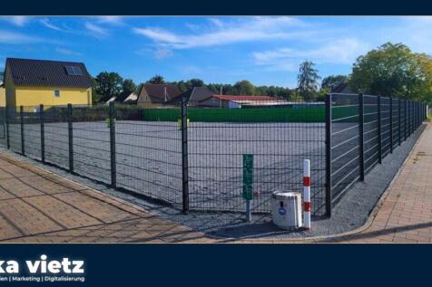 KönigsWusterhausen-Grundstück