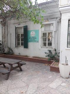 Property Image 22