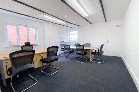 MeetingRoom1.jpg