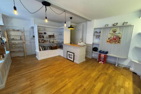 downstairs.jpg