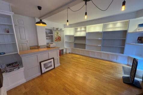 ground floor.jpg