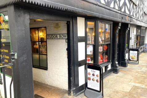tudor row.jpg