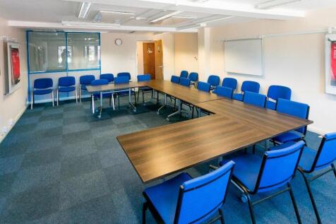 meeting room.jpg