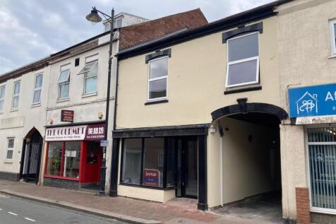 13 high street.jpg