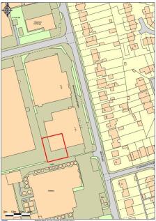 site plan - unit 1.JPG