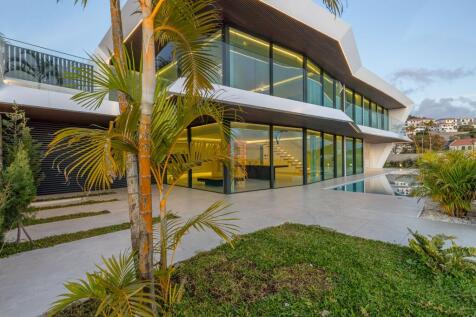 Property Image 50