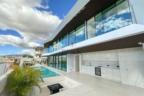Property Image 57