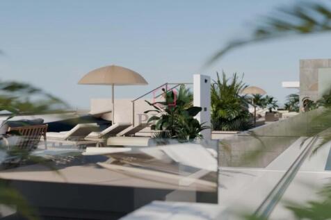 Property Image 39