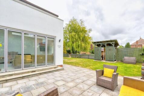 Property Image 37
