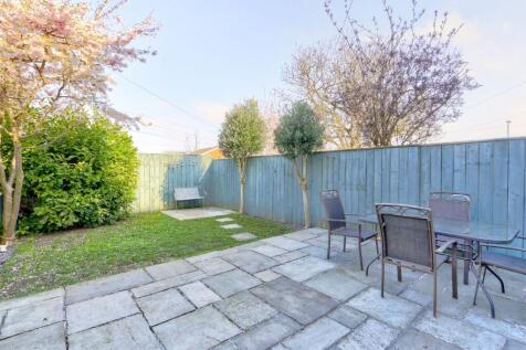 Property Image 12