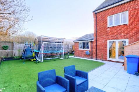 Property Image 25