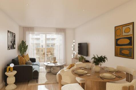 primary property image