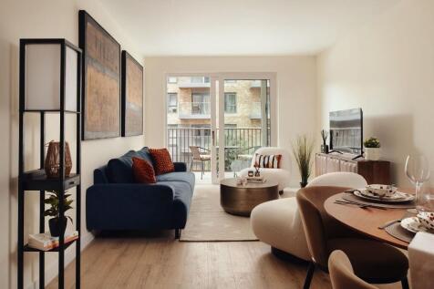 primary property image