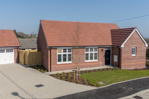 Plot 2