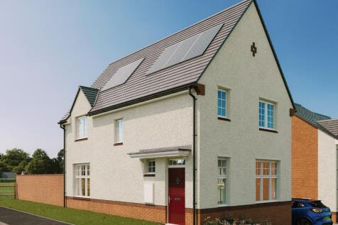 primary property image