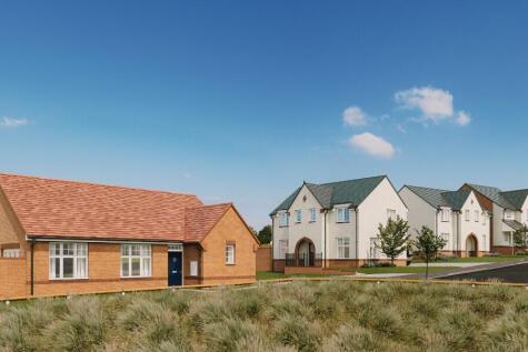 primary property image